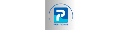 ProfstudyHub