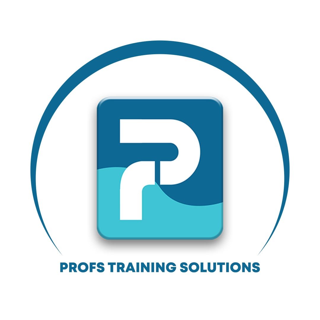 Profs Sign PROFS MOCK SUBMISSION FORM - Profstudyhub