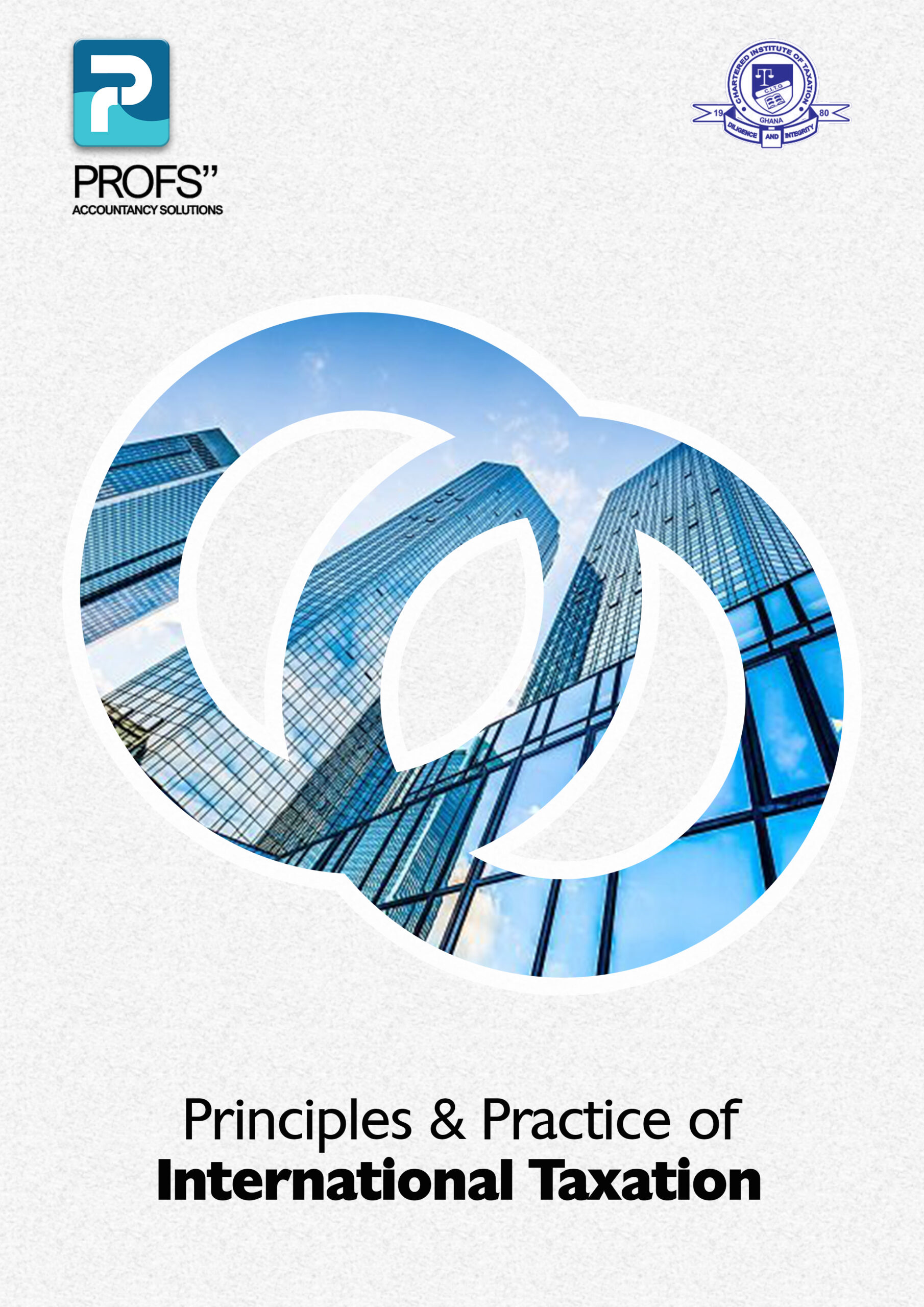International taxation