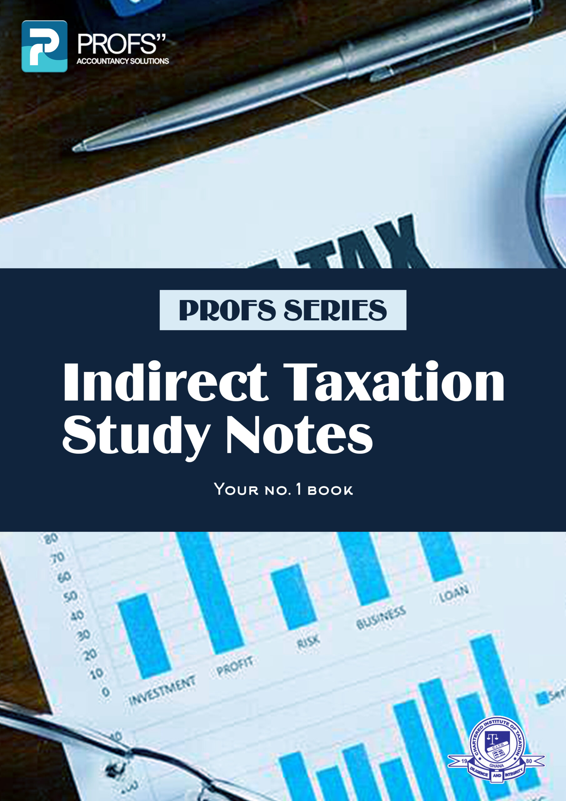 Indirect Taxation