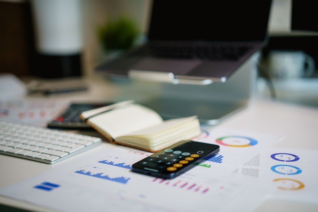 IAS 8 Accounting Policies, Estimates and Errors financial reporting