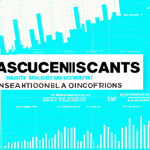 IAS 37 - Provisions, Contingent Assets and Contingent Liabilities