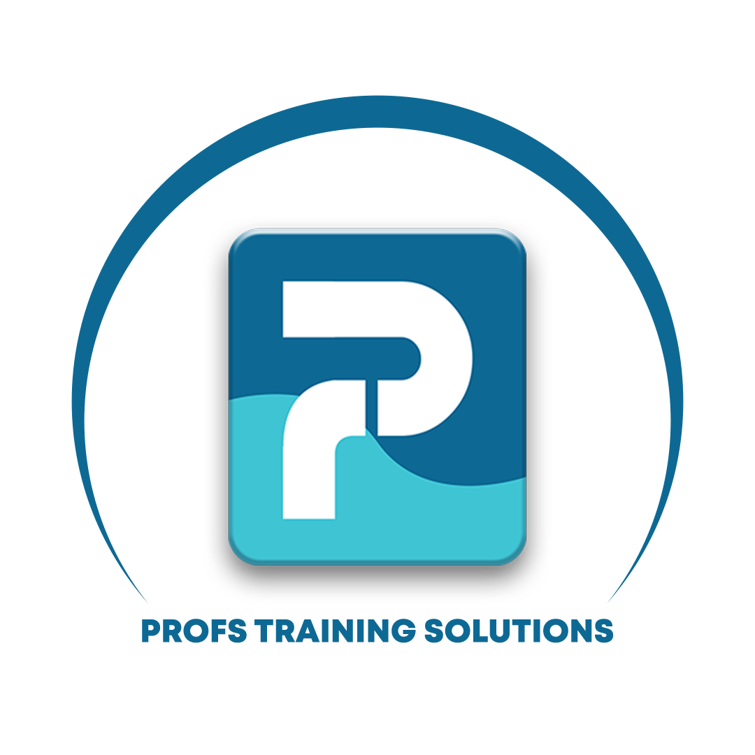 Profs Training Solutions logo